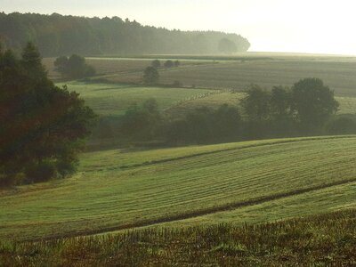 Please appreciate weser uplands district of göttingen photo