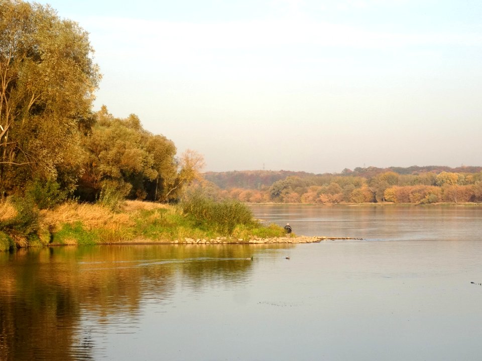Bdg Fordon Vistula 10-18 9