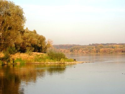 Bdg Fordon Vistula 10-18 9