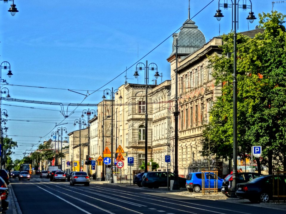 Bdg Gdanska kn 1 07-2013