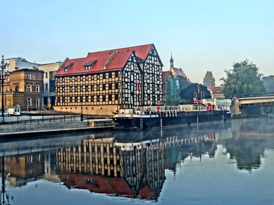 Bdg garnaries3 10-2014