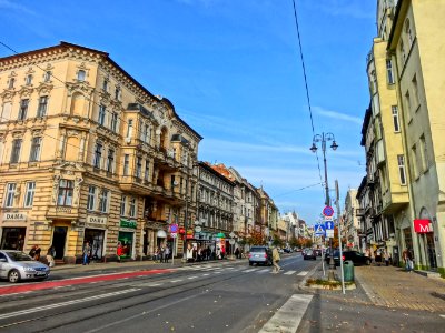 Bdg Gdanska 10-2013