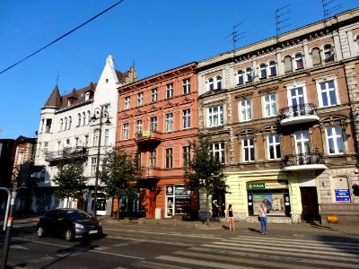 Bdg Gdanska C-S 2 07-2013