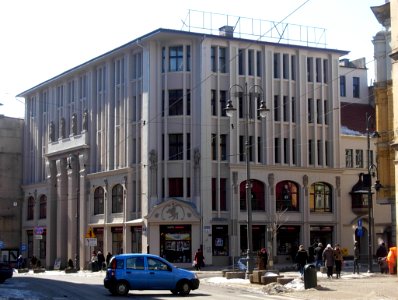 Bdg Gdańska 15 Jedynak 03-2013b