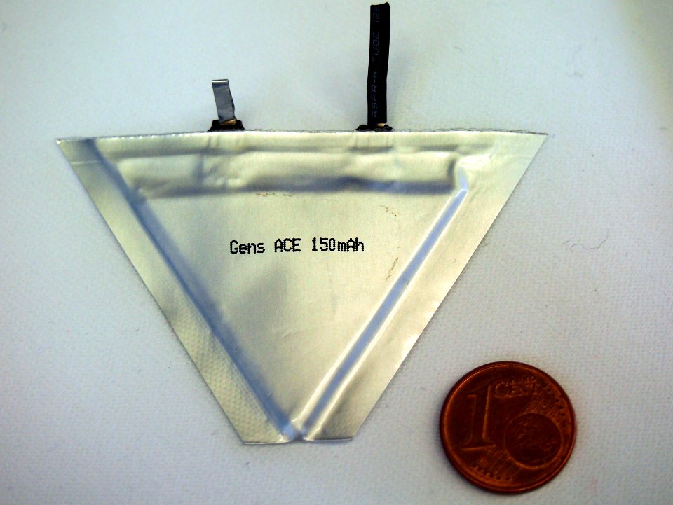 Battery Wearable Computing (02)