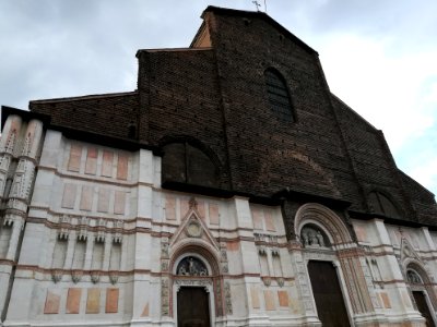Basilica di San Petronio 08