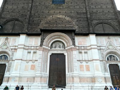 Basilica di San Petronio 03