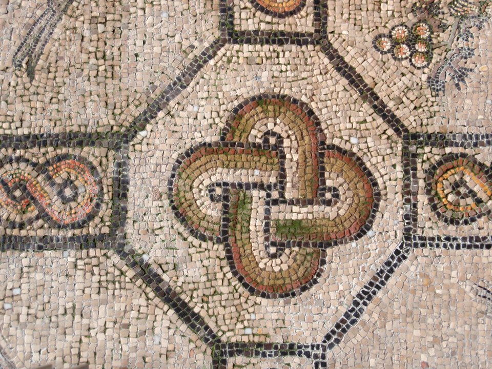 Basilica Patriarcale (Aquileia) 2