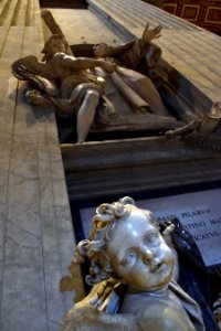 Basilique Saint-Pierre 042017 02