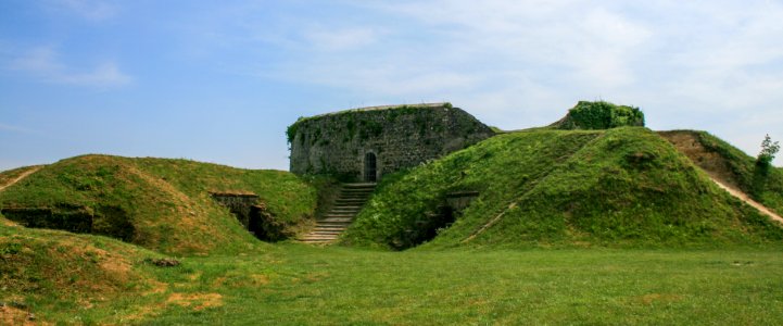 Batterie Morlot, Laon, 2007-05-06-03