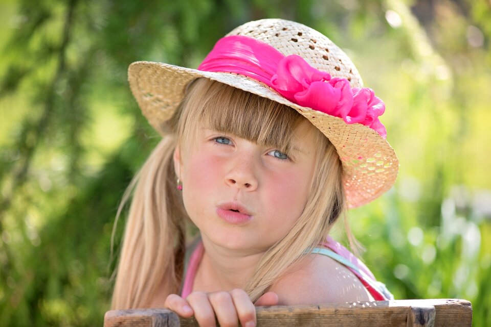 Summer sunshine whistle