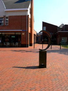 Bartelds Haren Nieuw Begin 01