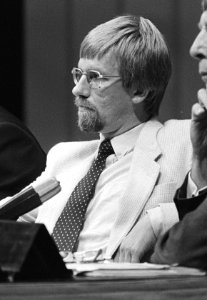 Bart Tromp (1982)