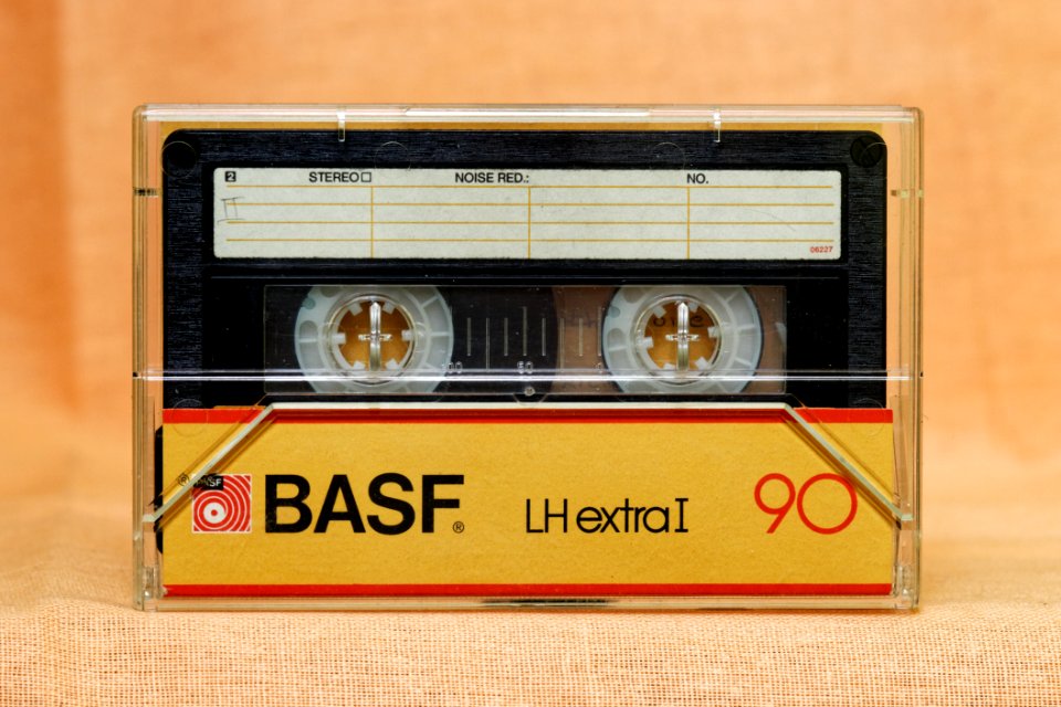 BASF LH Extra I 1984 (11)