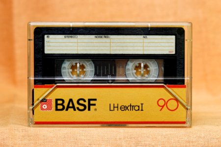 BASF LH Extra I 1984 (11)