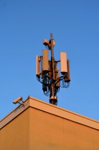 BaseStationsFinchAndBathurst