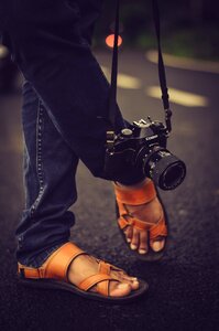 Road lilac road lilac camera