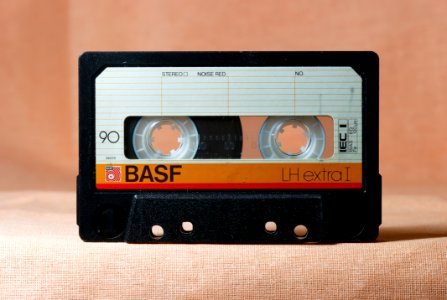 BASF LH Extra I 1981 (11)