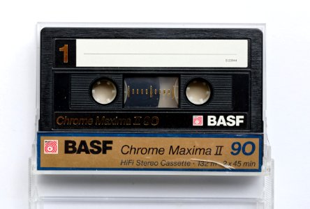 BASF Chrome Maxima II 1988 small window 02