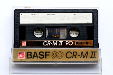 BASF Chrome Maxima II 1985 small window 01