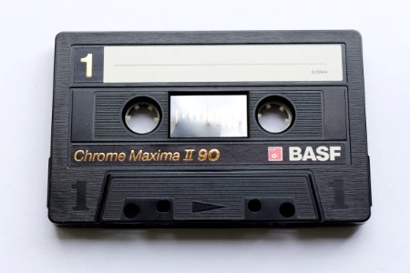 BASF Chrome Maxima II 1988 small window 05