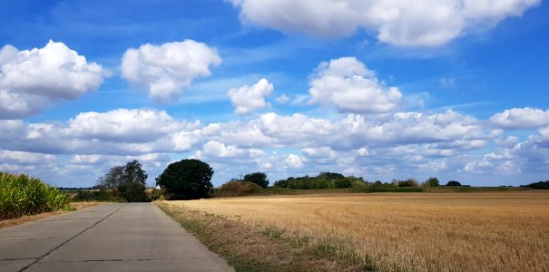 Bassenge-Tumulus van Emael (6)