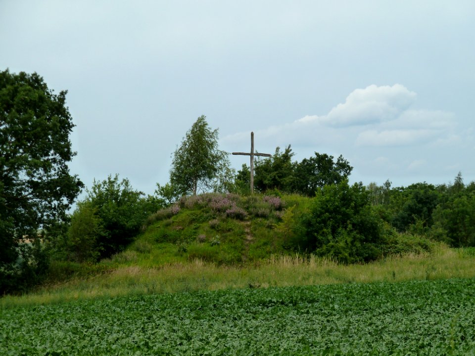 Bassenge-Tumulus van Emael (2)