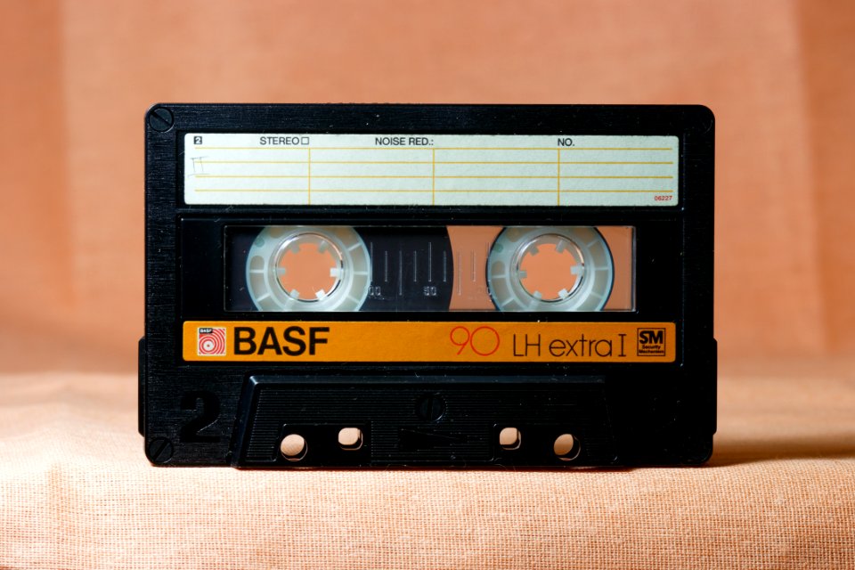 BASF LH Extra I 1984 (12)