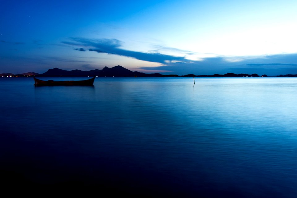 Bay (96842451)