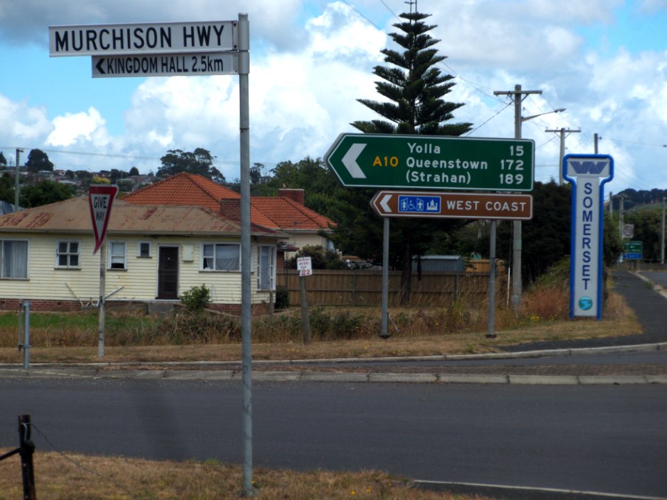 Bass Murchison Highways 20180109-004