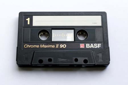 BASF Chrome Maxima II 1988 small window 06