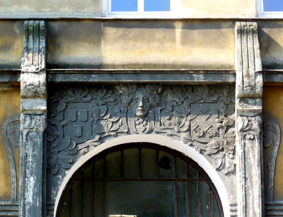 Bdg Śniadeckich29 d 06-2013
