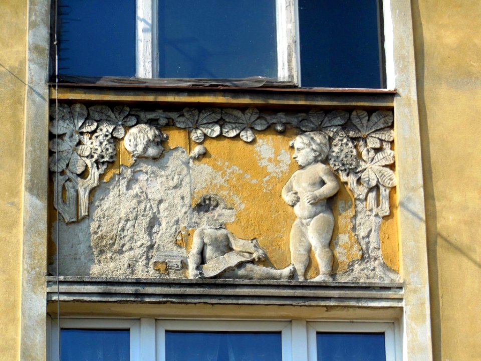 Bdg Śniadeckich29 a 06-2013