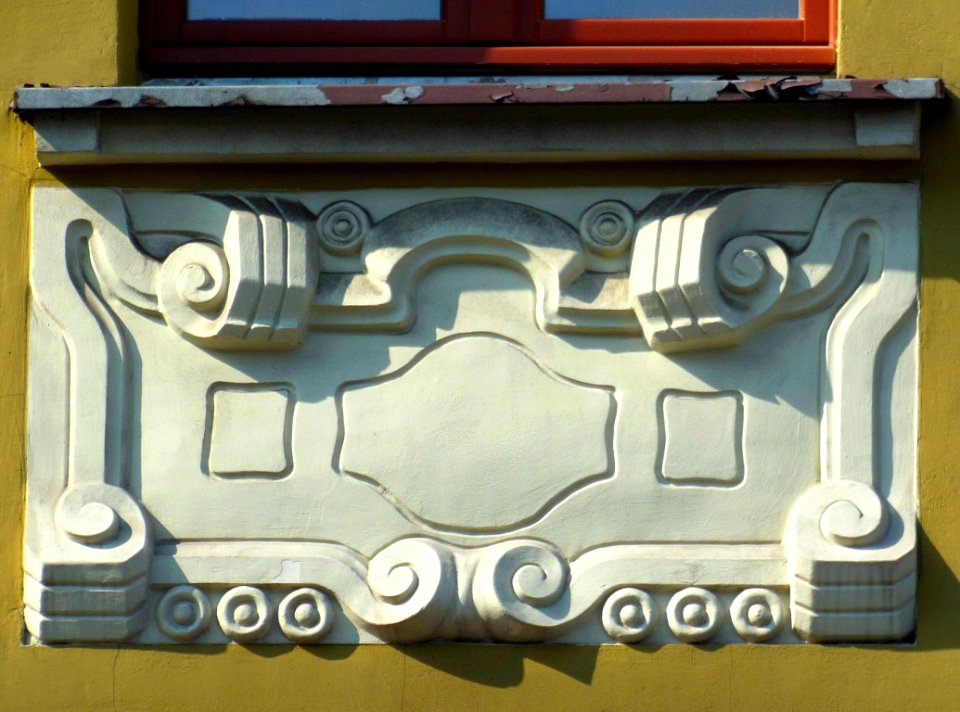 Bdg Śniadeckich25 b 06-2013