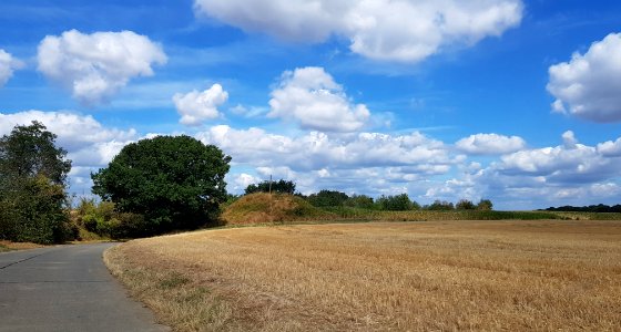 Bassenge-Tumulus van Emael (7)