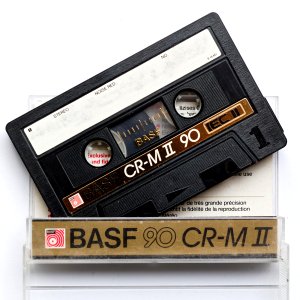 BASF Chrome Maxima II 1985 small window 05