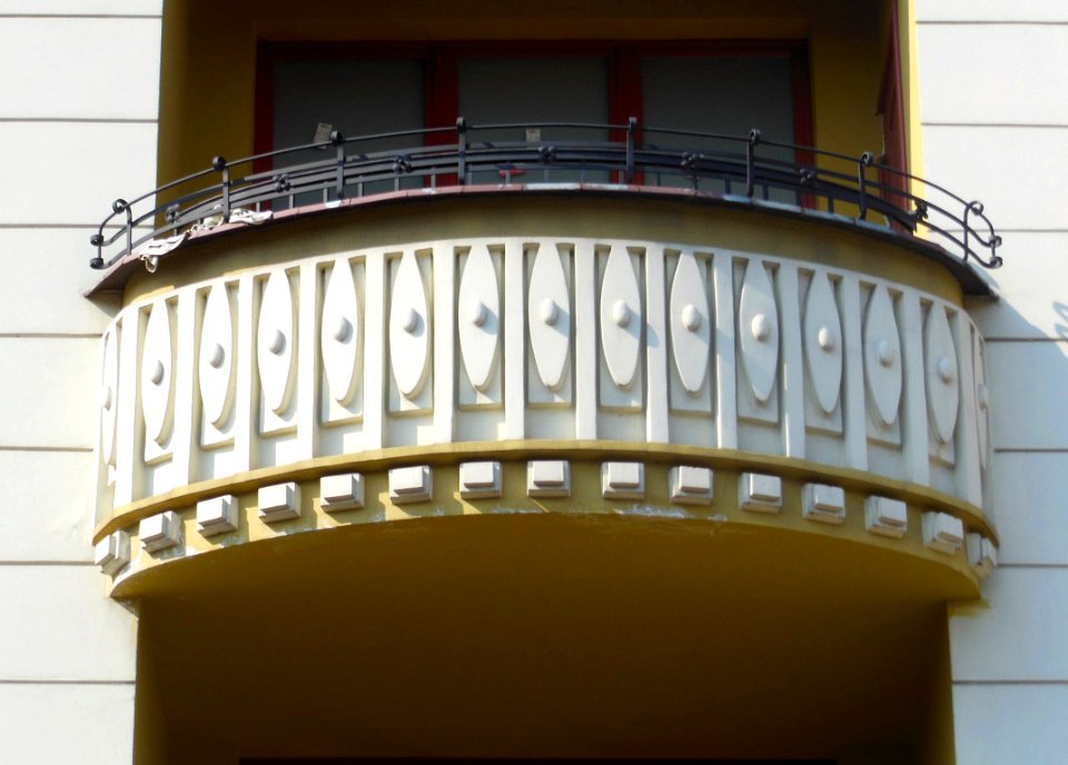 Bdg Śniadeckich25 d 06-2013