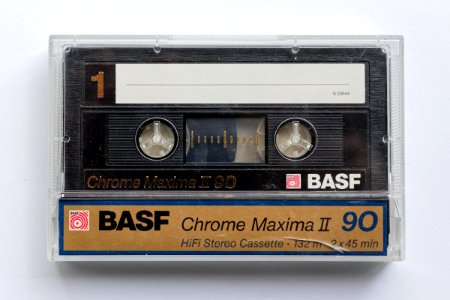 BASF Chrome Maxima II 1988 small window 01