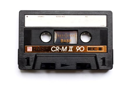 BASF Chrome Maxima II 1985 small window 03