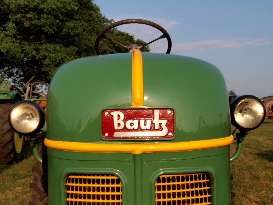 Bautz 12PS p1