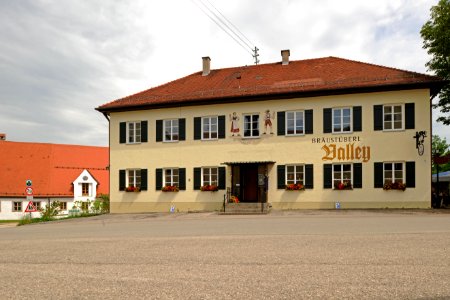 Bavvalleygrafarcostr28062012c85