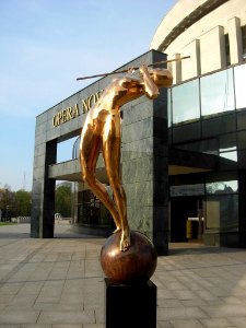 Bdg Łuczniczka Nova b 05-2013