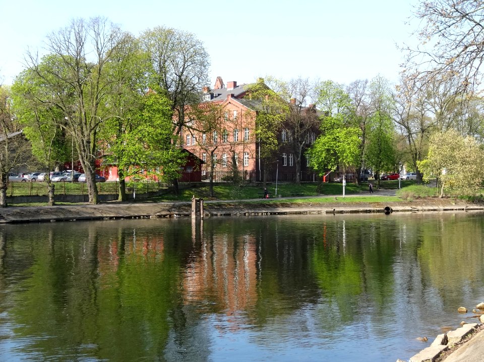 Bdg Bernardynska6 2 4-2015