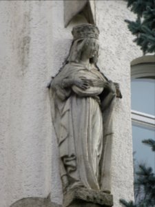 Bavariaring 11 München 2