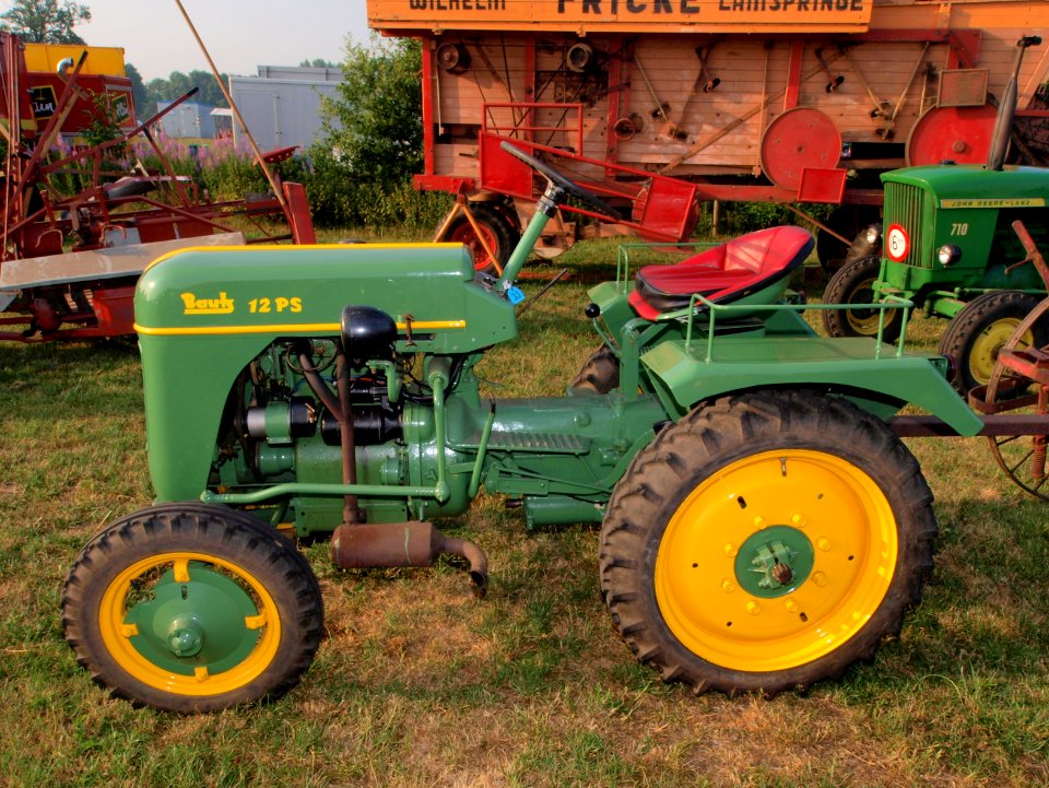 Bautz 12PS p3