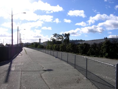 Bay Meadows Station 3092 06