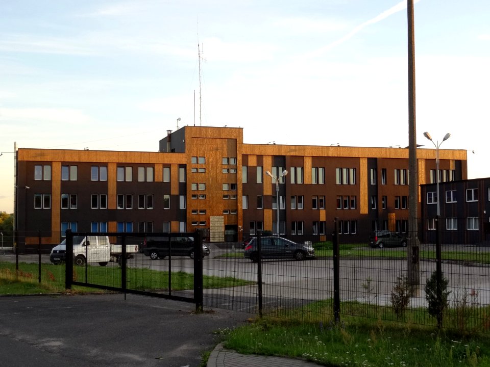 Bdg biurowiec ZeglugaBydg 16-2015