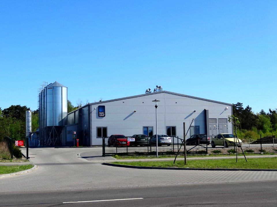 Bdg BPPT MacGraf 1 5-2015