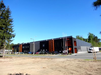 Bdg BPPT K-Ex 2 5-2015
