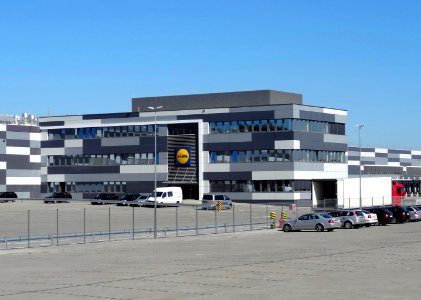 Bdg BPPT Lidl 9 5-2015